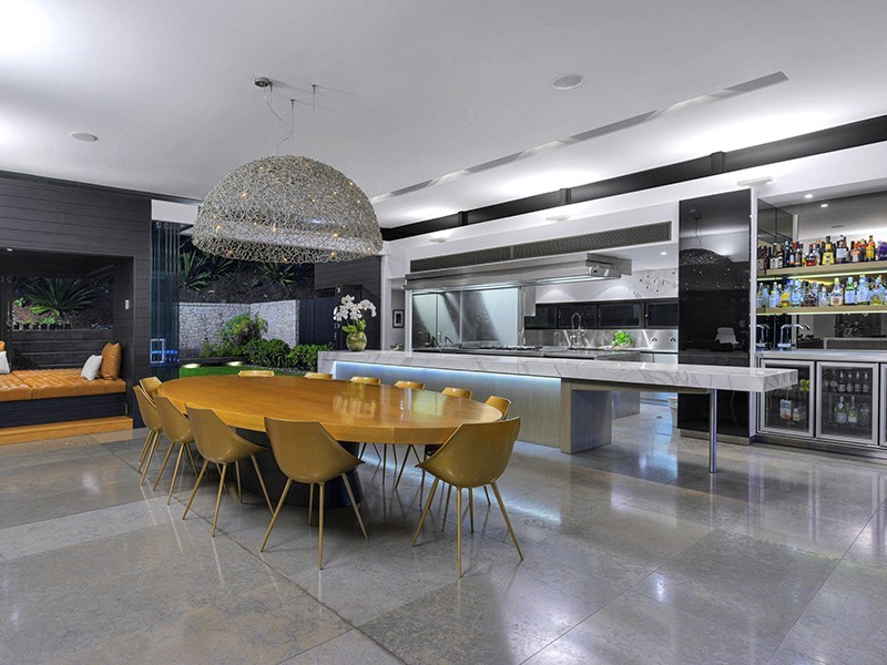 10 Morgan Street, Ascot QLD 4007