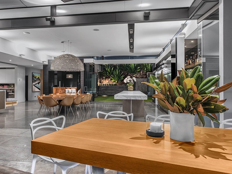 10 Morgan Street, Ascot QLD 4007