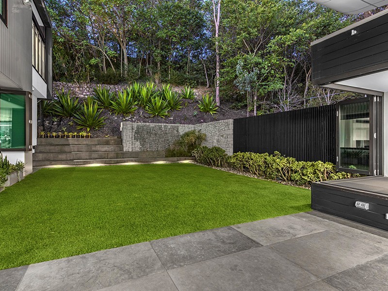 10 Morgan Street, Ascot QLD 4007