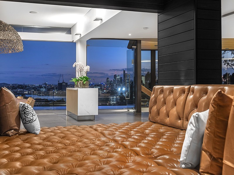 10 Morgan Street, Ascot QLD 4007