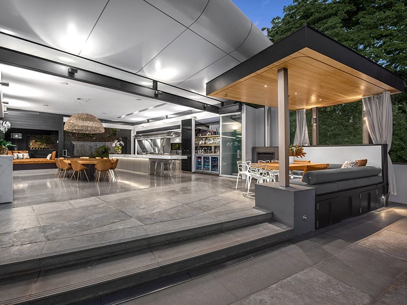 10 Morgan Street, Ascot QLD 4007