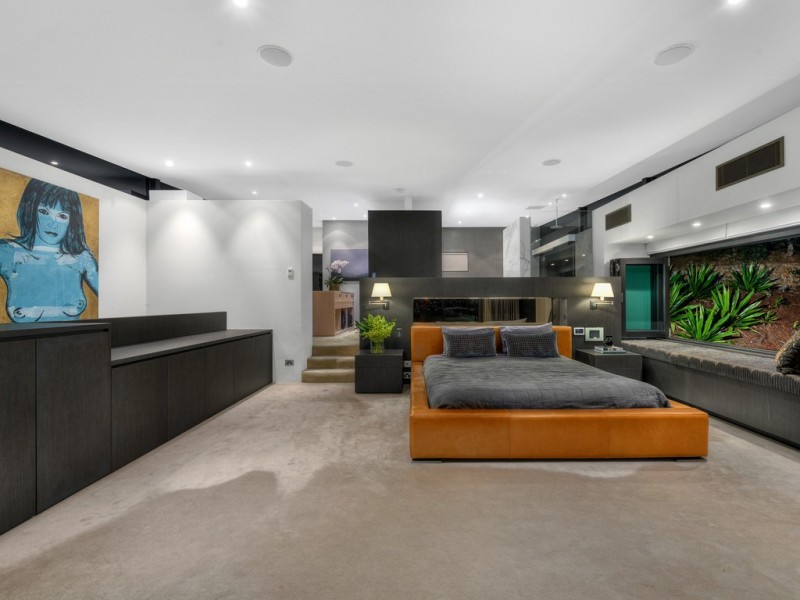 10 Morgan Street, Ascot QLD 4007