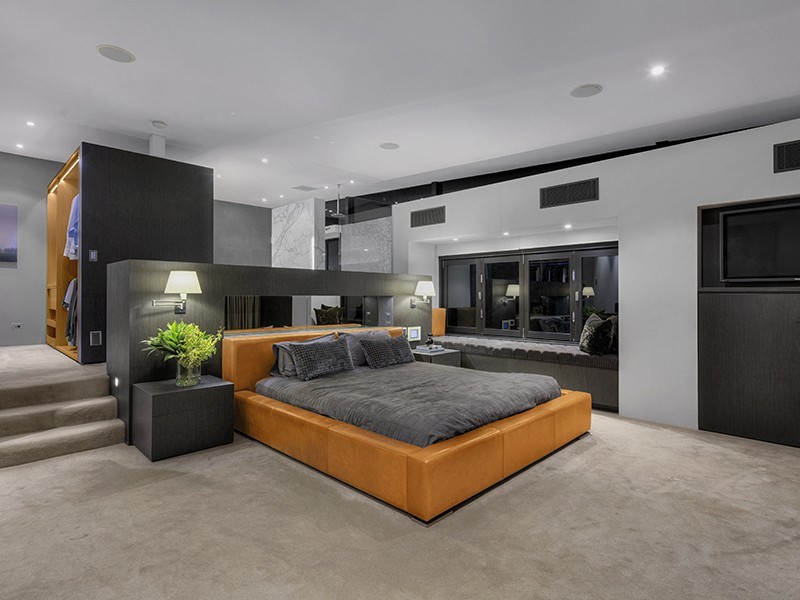 10 Morgan Street, Ascot QLD 4007