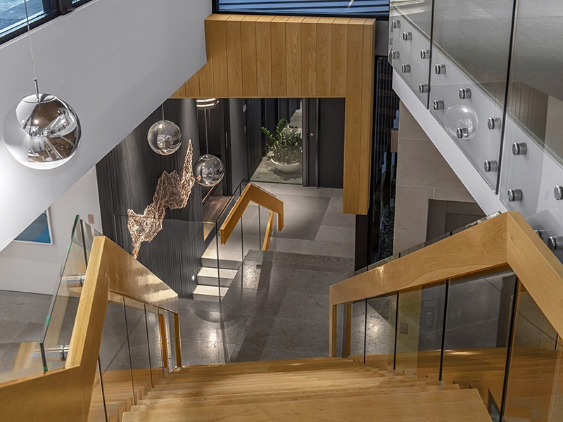 10 Morgan Street, Ascot QLD 4007