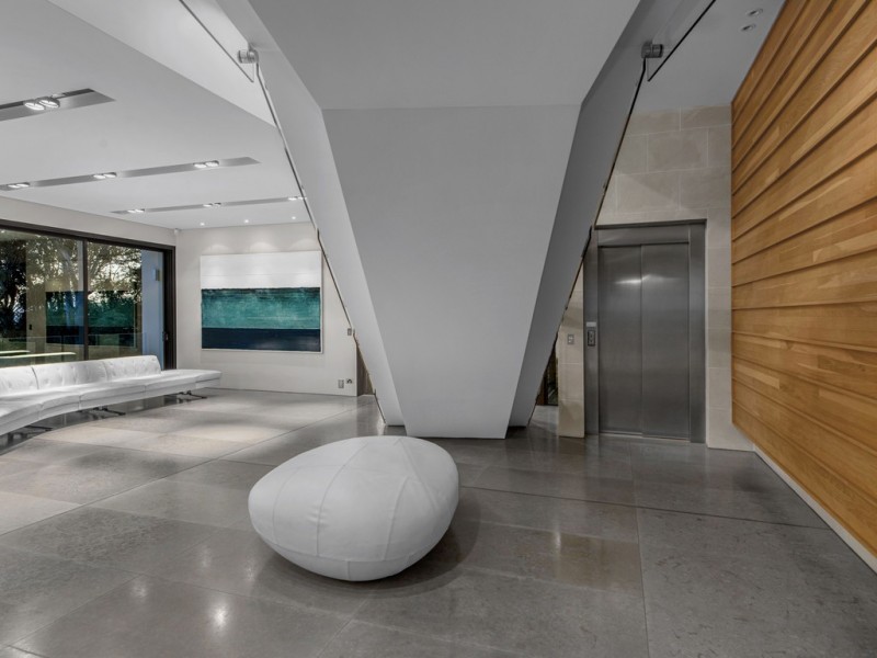 10 Morgan Street, Ascot QLD 4007