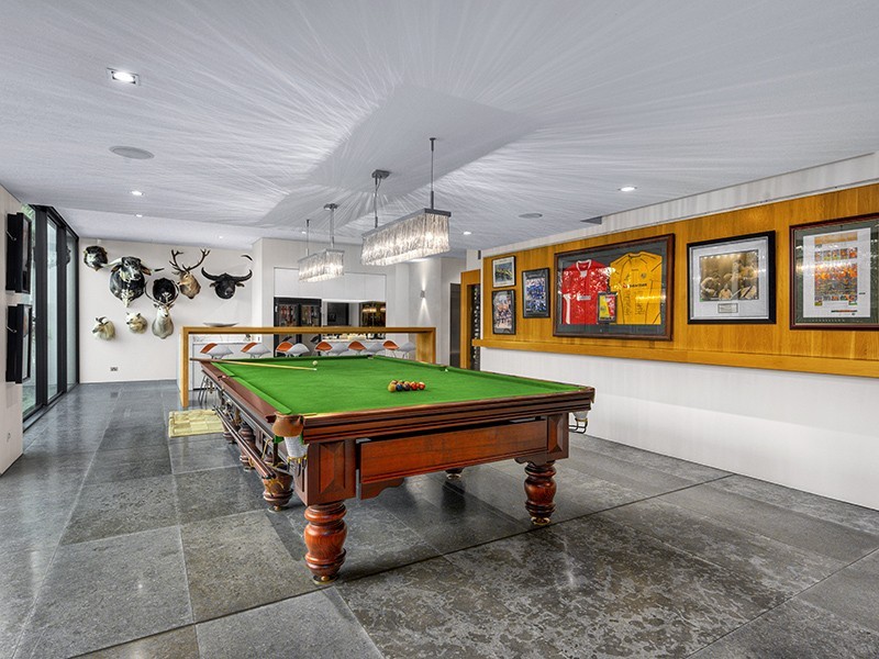 10 Morgan Street, Ascot QLD 4007