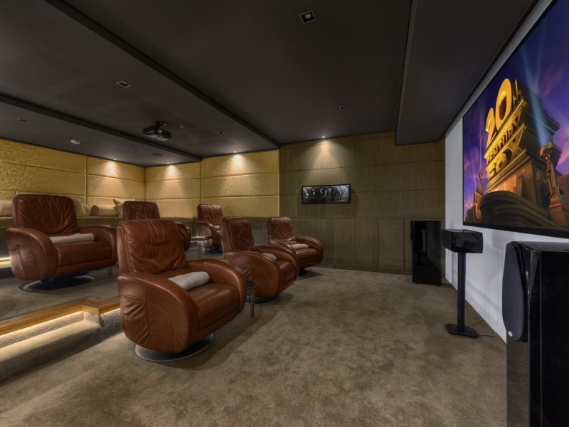 10 Morgan Street, Ascot QLD 4007