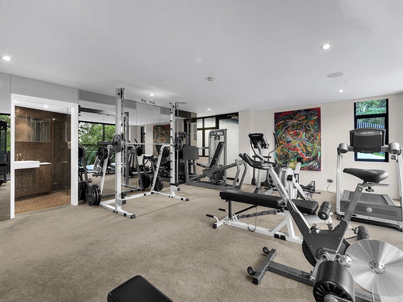 10 Morgan Street, Ascot QLD 4007