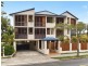 5/10 Oxlade Drive, New Farm QLD 4005