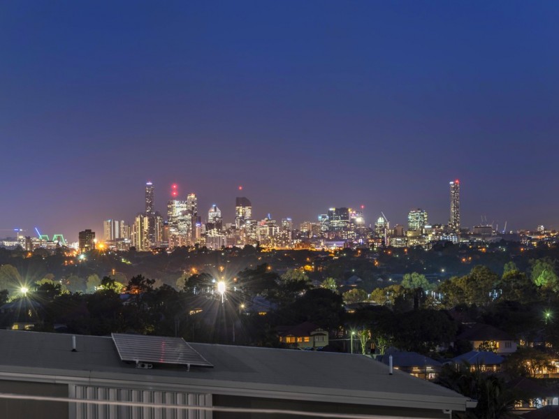 27 Westwood Street, Wavell Heights QLD 4012