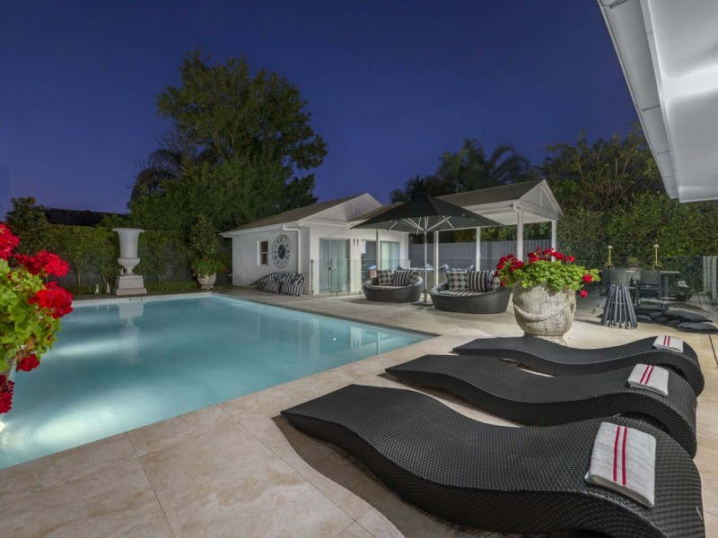 27 Westwood Street, Wavell Heights QLD 4012