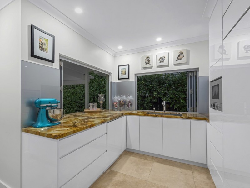 27 Westwood Street, Wavell Heights QLD 4012