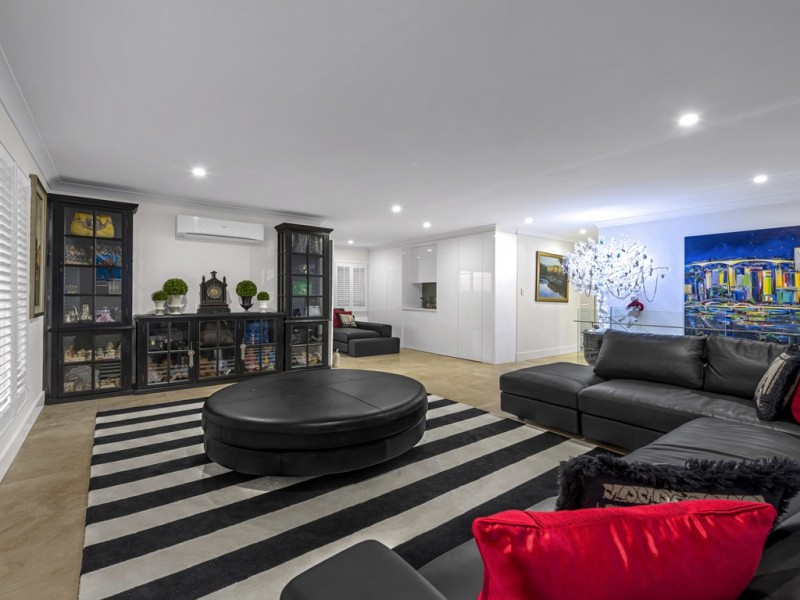 27 Westwood Street, Wavell Heights QLD 4012