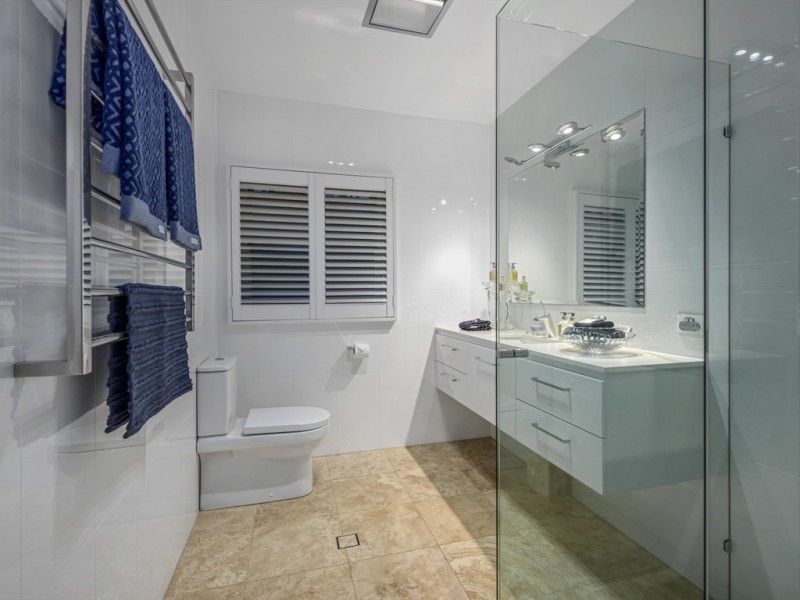 27 Westwood Street, Wavell Heights QLD 4012