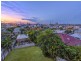 16 Teneriffe Drive, Teneriffe QLD 4005