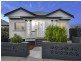 16 Teneriffe Drive, Teneriffe QLD 4005