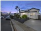 16 Teneriffe Drive, Teneriffe QLD 4005