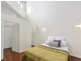 75/110 Macquarie Street, Teneriffe QLD 4005