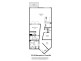 75/110 Macquarie Street, Teneriffe QLD 4005 Floorplan