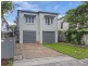 39 Browne Street, New Farm QLD 4005