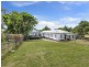 39 Browne Street, New Farm QLD 4005