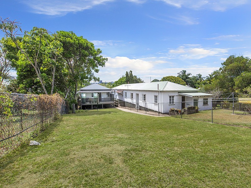 39 Browne Street, New Farm QLD 4005