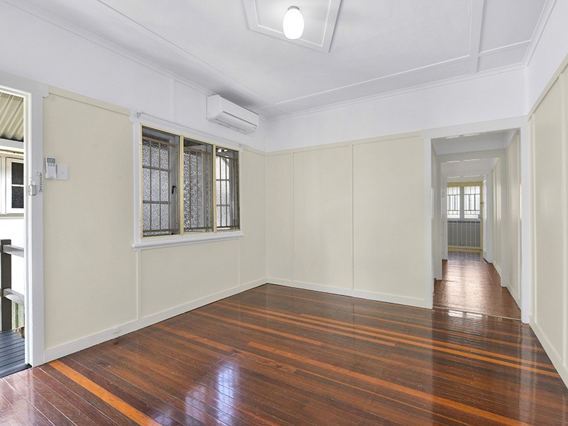 39 Browne Street, New Farm QLD 4005