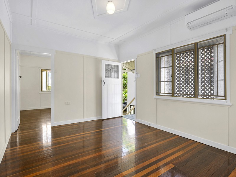 39 Browne Street, New Farm QLD 4005