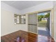 39 Browne Street, New Farm QLD 4005