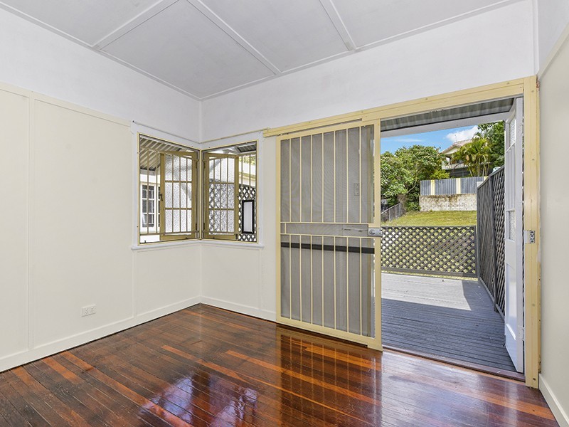 39 Browne Street, New Farm QLD 4005