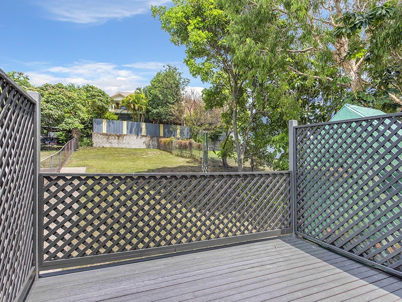 39 Browne Street, New Farm QLD 4005