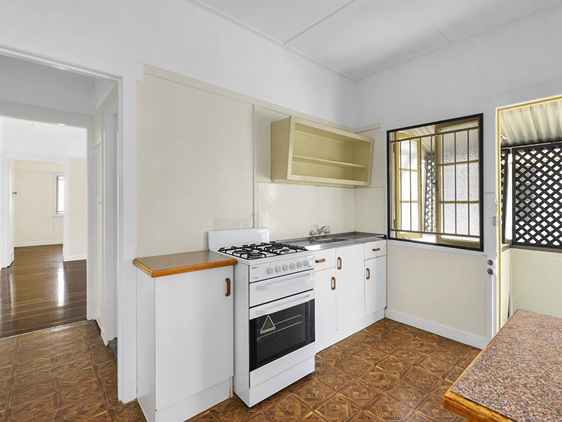 39 Browne Street, New Farm QLD 4005