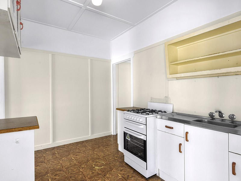 39 Browne Street, New Farm QLD 4005