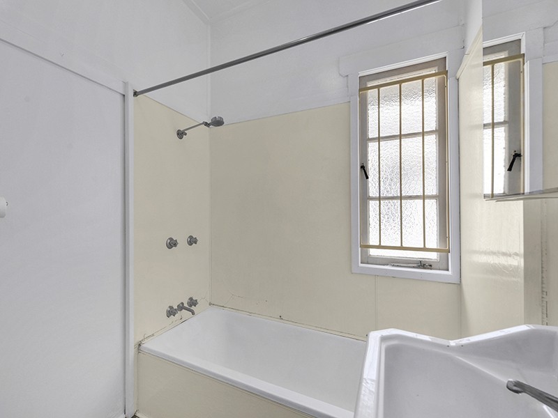 39 Browne Street, New Farm QLD 4005