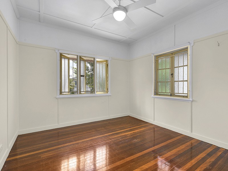 39 Browne Street, New Farm QLD 4005