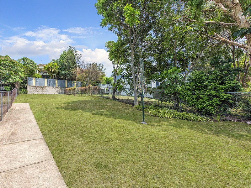 39 Browne Street, New Farm QLD 4005