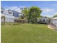 39 Browne Street, New Farm QLD 4005
