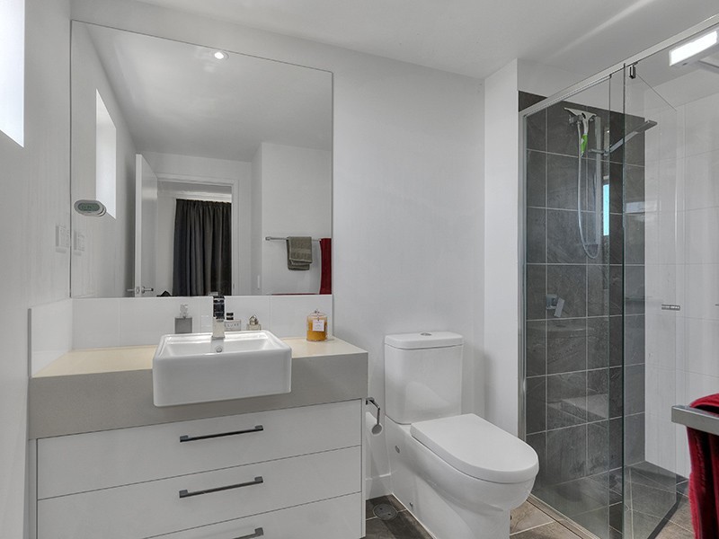 2101/8 Lochaber Street, Dutton Park QLD 4102