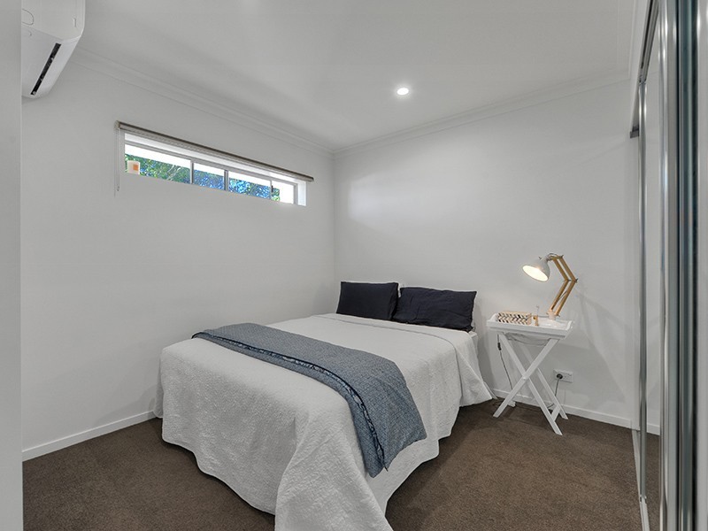 2101/8 Lochaber Street, Dutton Park QLD 4102