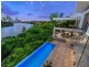 1 Leopard Street, Kangaroo Point QLD 4169