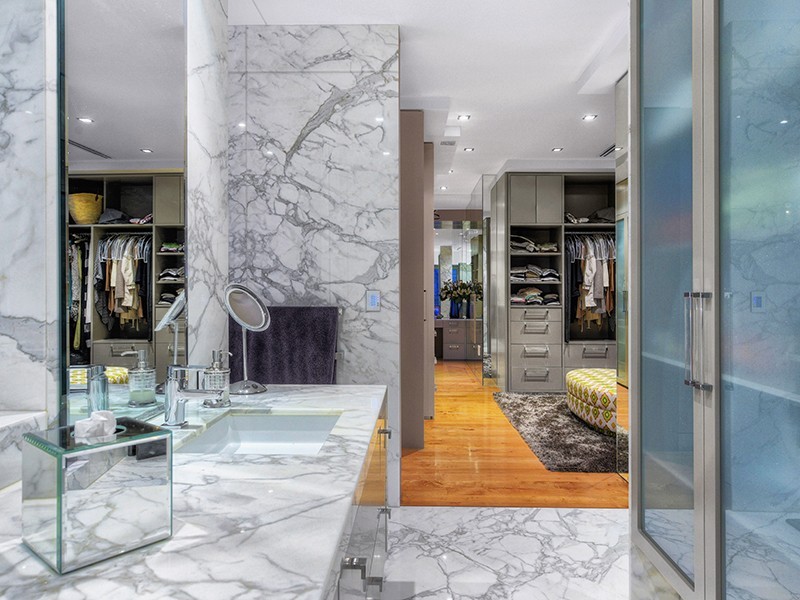 1 Leopard Street, Kangaroo Point QLD 4169