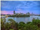 1 Leopard Street, Kangaroo Point QLD 4169