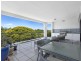 16/140 Sydney Street, New Farm QLD 4005