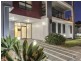 16/140 Sydney Street, New Farm QLD 4005