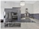 16/140 Sydney Street, New Farm QLD 4005