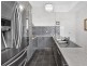 16/140 Sydney Street, New Farm QLD 4005