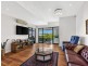 16/140 Sydney Street, New Farm QLD 4005