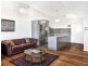 16/140 Sydney Street, New Farm QLD 4005