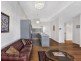 16/140 Sydney Street, New Farm QLD 4005