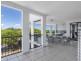 16/140 Sydney Street, New Farm QLD 4005